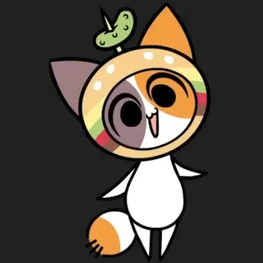 Profile image of 치즈버거