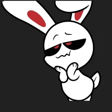 Profile image of 아이스크림