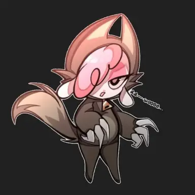 Profile image of 커피