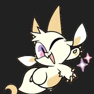 Profile image of 프웬치 프와이