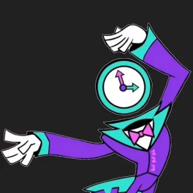 Profile image of 베젤