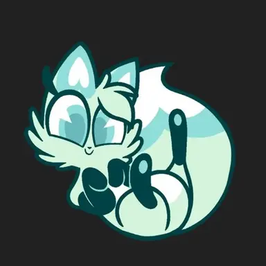 Profile image of 슬러시