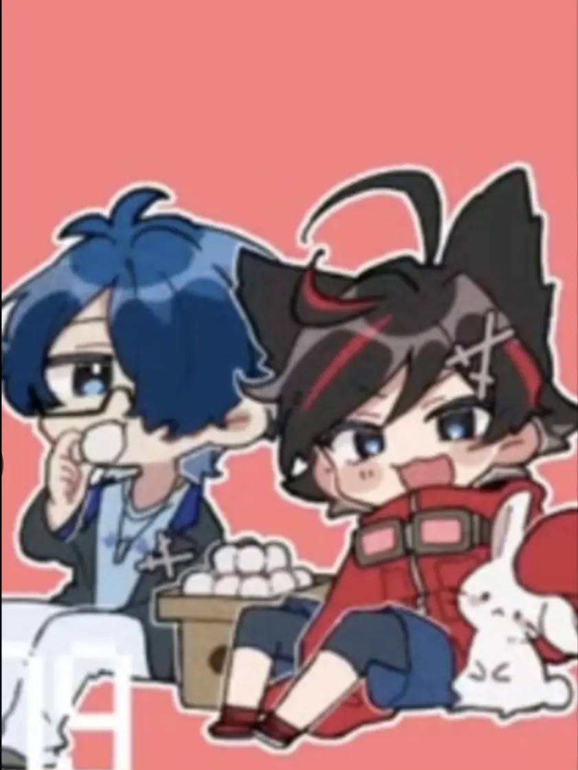 mmrs의 メメントリのうたに愛されよ！