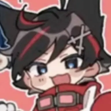 Profile image of はるてぃー
