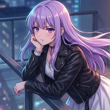 Profile image of ヘントウちゃん