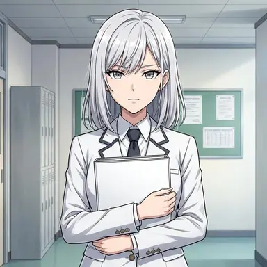 Profile image of ゼントウちゃん