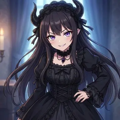 Profile image of ソクザちゃん