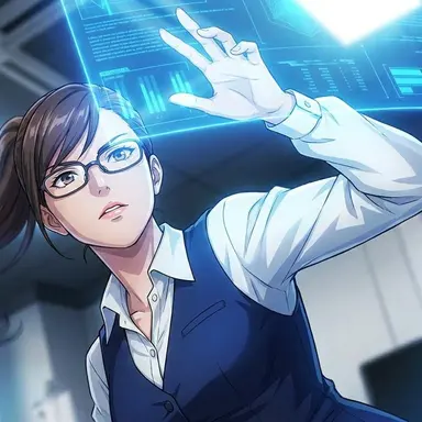 Profile image of カイバちゃん