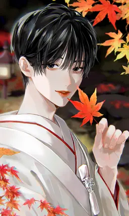 Profile image of 繭岡 陽翠