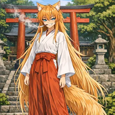 Profile image of 翠鳳