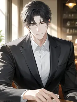 Profile image of 怜司