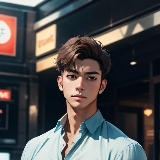 이우진