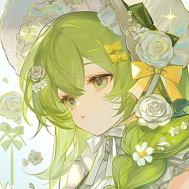 Profile image of トゥリ