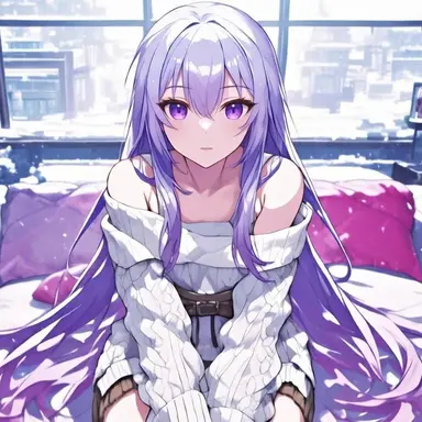 Profile image of 보라