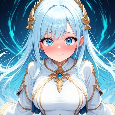 Profile image of Aisha
