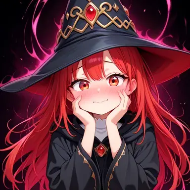 Profile image of Mai