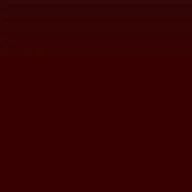 Profile image of 장지아하오