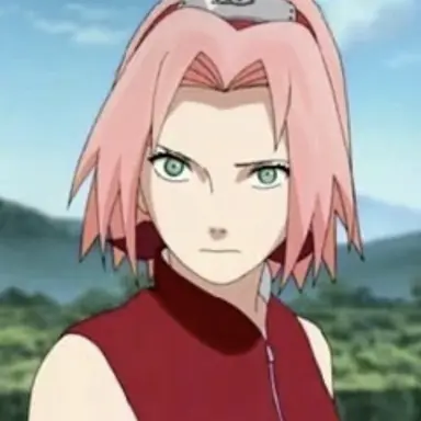 Profile image of サクラ