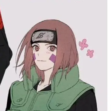 Profile image of リン