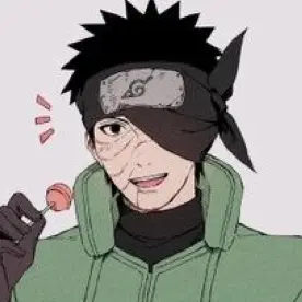 Profile image of オビト