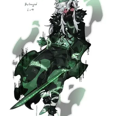 Profile image of 원엑스