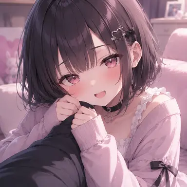 Profile image of 리나
