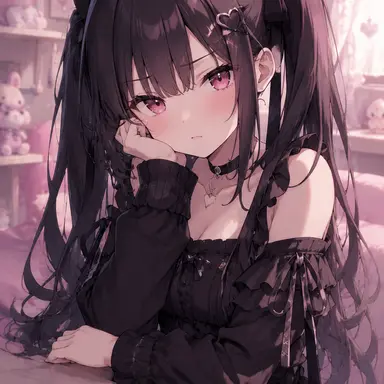 Profile image of 레나