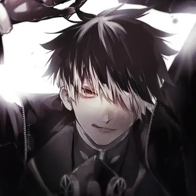 Profile image of 鳴海弦