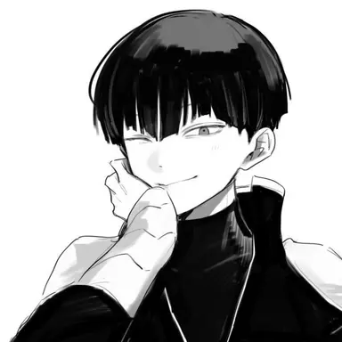 Profile image of 保科宗四郎