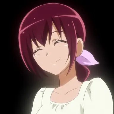 Profile image of 星空育代