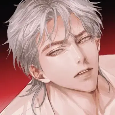 DaftlyMotor6079의 Kaelen Vance