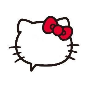 양아치 체험