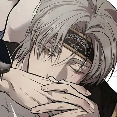 Profile image of 서한결