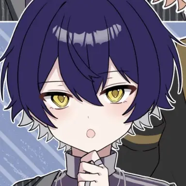 Profile image of いるま