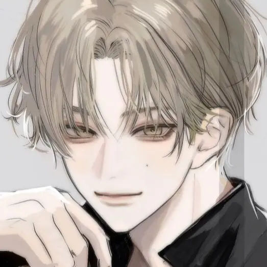 DemureFlood6162의 이정훈