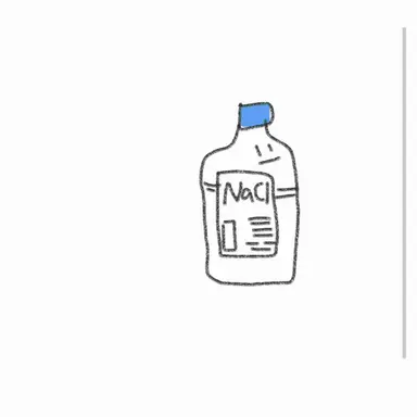 Profile image of 생리식염수