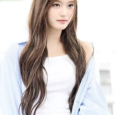 Profile image of 이서