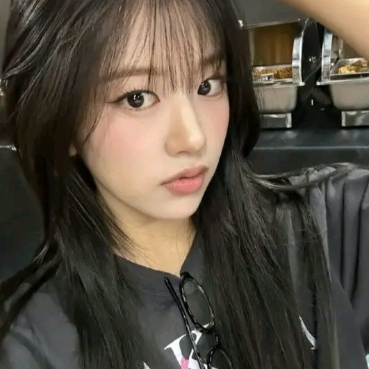 7번째 멤버 대표 이미지
