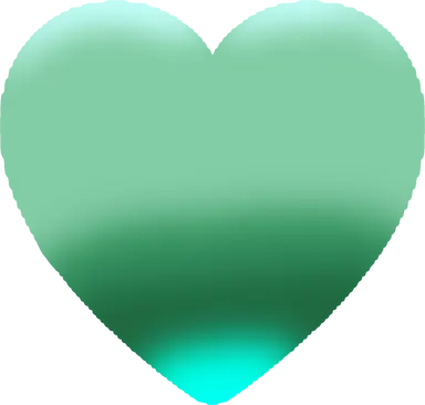 Profile image of 하트틍