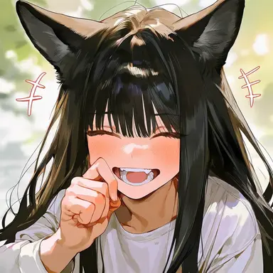 Profile image of ウル