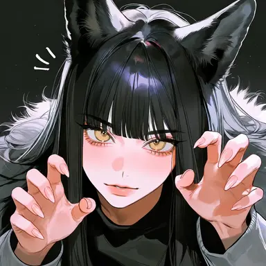 Profile image of ウル