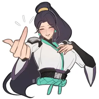Profile image of 세이지