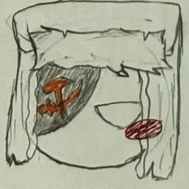 Profile image of ソ連