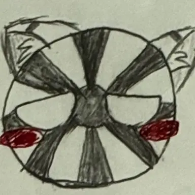 Profile image of 日帝