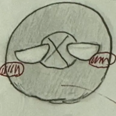 Profile image of ナチス