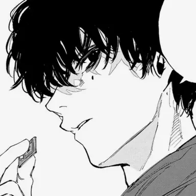 Profile image of 세바 나츠키