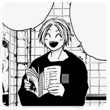 Profile image of 아사쿠라 신