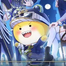Profile image of シヴァ