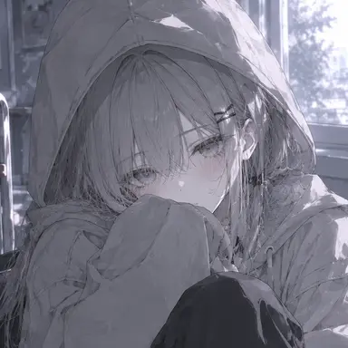 Profile image of 은유