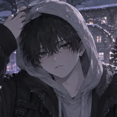 Profile image of 건우